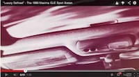 Ironic Vintage Auto Ads Image 3