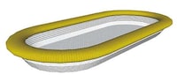 Expandable In-River Soakers Image 2