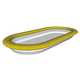 Expandable In-River Soakers Image 2