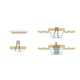 Expandable In-River Soakers Image 3