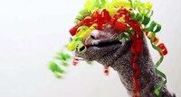 Meme-Inspired Holiday Videos Image 8