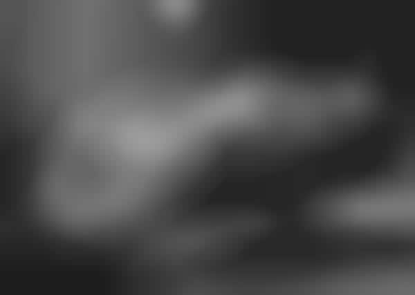 Luxurious Monochromatic Captures