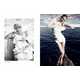 Ethereal Seashore Editorials Image 4