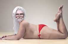 Jolly Photoshop Transformations