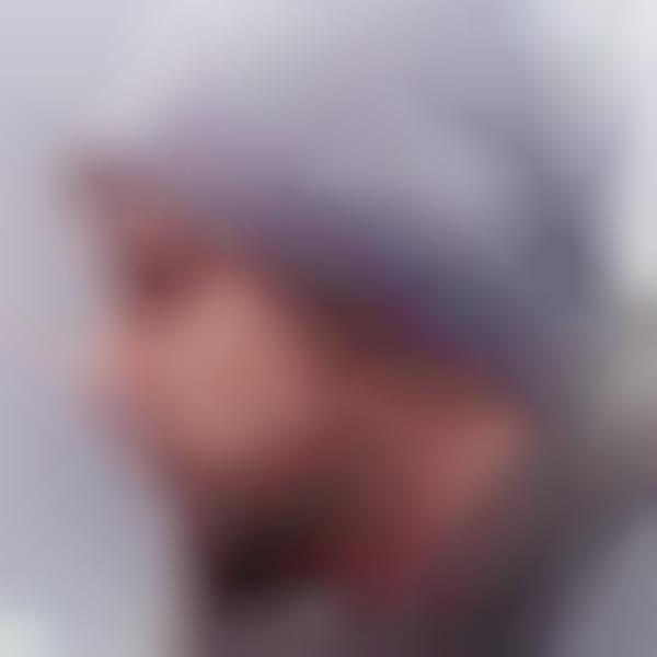 Remote Toque Headsets