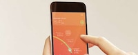 Amalgamated Travel-Enhancing Apps Image 4