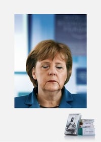 Politician Book Choices Image 2
