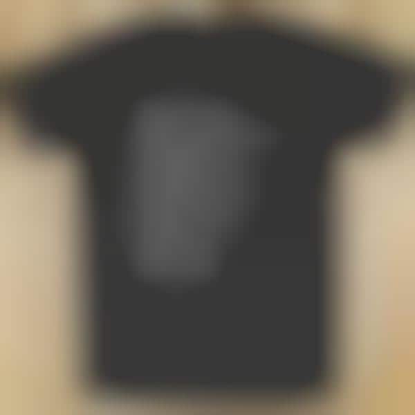 Habitual Hobbit Eating Tees