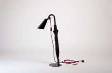 Incredibly Versatile Lighting