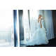 Glamorous Wedding Gown Ads Image 2