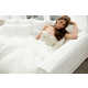 Glamorous Wedding Gown Ads Image 5