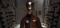 Industrial Wasteland Animations Image 4