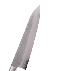 Hammered Cutting Tools Image 4