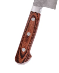 Hammered Cutting Tools Image 5