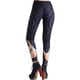 Rocking Hand-Sign Leggings Image 5