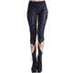 Rocking Hand-Sign Leggings Image 6