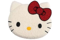 Cartoon Kitten Cake Pans Image 2