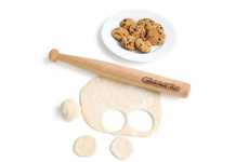Major League Rolling Pins