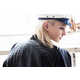 Motorcycle-Inspired Leather Collections Image 4
