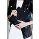 Motorcycle-Inspired Leather Collections Image 5
