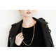 Motorcycle-Inspired Leather Collections Image 7