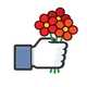 Approving Social Button Variations Image 3