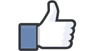 Approving Social Button Variations Image 5