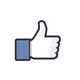 Approving Social Button Variations Image 5