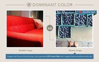 Flawless Insta-Photo Graphics Image 3