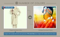 Flawless Insta-Photo Graphics Image 4