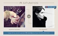 Flawless Insta-Photo Graphics Image 5