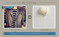 Flawless Insta-Photo Graphics Image 6