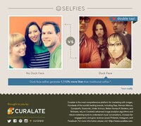 Flawless Insta-Photo Graphics Image 7