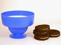 Cookie Aficionado Cups Image 2