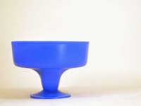 Cookie Aficionado Cups Image 3