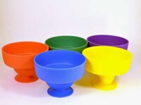 Cookie Aficionado Cups Image 4