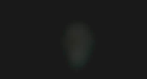 Eerie Futuristic Sci-Fi Teasers