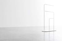 Bent Rod Racks Image 3