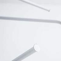 Bent Rod Racks Image 4