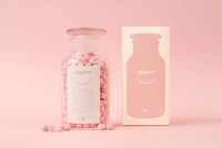 Mood-Enhancing Branding Image 3