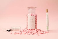Mood-Enhancing Branding Image 5