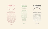 Mood-Enhancing Branding Image 6