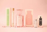 Mood-Enhancing Branding Image 7