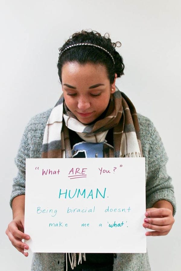 11 Anti-Racism Innovations