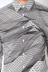 3D Landscape Shirts Image 5