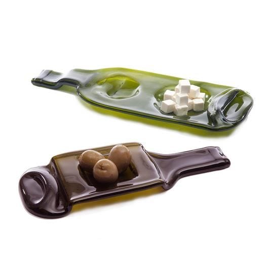 19 Upcycled Kitchenware Items