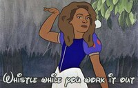 Popstar Disney Memes Image 2