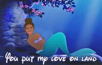 Popstar Disney Memes Image 3