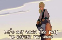 Popstar Disney Memes Image 4