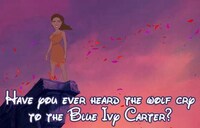 Popstar Disney Memes Image 5